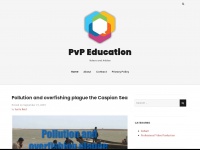 video-pvp.co.uk