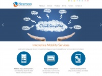 Nexmoo.com