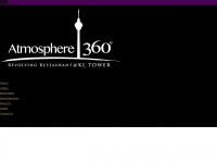 atmosphere360.com.my
