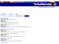 turlockrecruiter.com