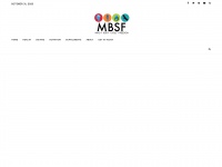 Mbsf.org