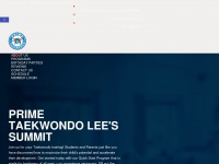 primetaekwondo.com