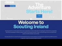 Scouts.ie