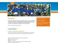 Ssrguides.org