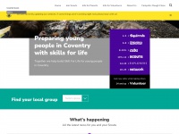 coventryscouts.org.uk