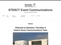 Stdsct.co.uk