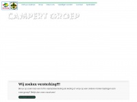 Jancampertgroep.nl