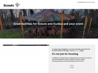 2ndathertonscouts.org.uk