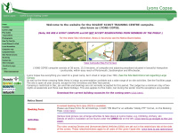Lyonscopse.org.uk