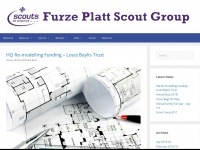 Fpscouts.org.uk