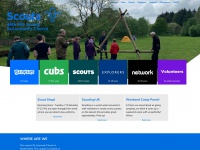 44thscouts.org.uk Thumbnail