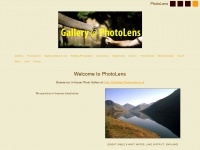 photolens.co.uk