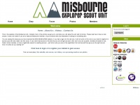 misbourne.org.uk
