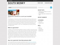 Southcowichanchamber.org