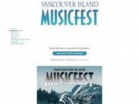 islandmusicfest.com Thumbnail
