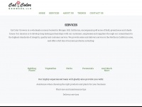 calcolorgrowers.com Thumbnail