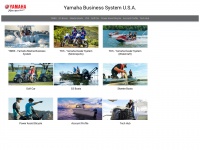 Yamaha-dealers.com
