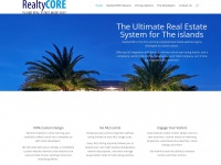 realtycore.info