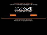 kankawe.com Thumbnail