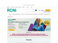 rcni.com