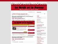 lebruitetlafureur.blog.free.fr
