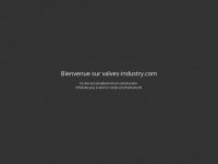 Valves-industry.com