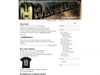 rattila.blog.free.fr