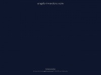 angels-investors.com Thumbnail