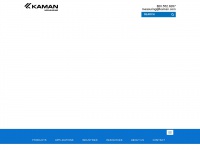 kamansensors.com