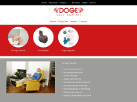 Doge-collection.eu