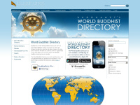 buddhanet.info Thumbnail