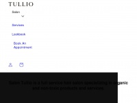 Salontullio.com