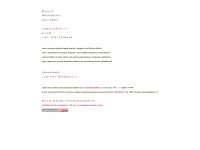Blizz.at