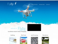 Flyby.ca