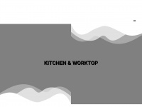 Kitchenandworktop.com