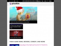Pixelkin.org
