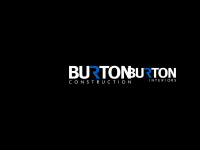 Burtonconstruction.com