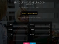 brazilfinejewelry.com Thumbnail