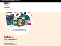 beer52.com Thumbnail