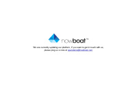 nowboat.com Thumbnail