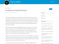 fireflyseason2.com Thumbnail