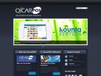 Oscarpos.com.au