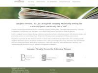 Longleafservices.org