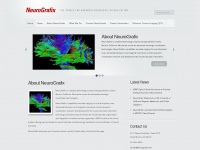 neurografix.com Thumbnail