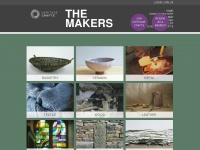 themakers.directory Thumbnail