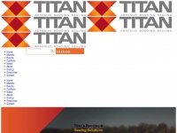 titansc.com Thumbnail