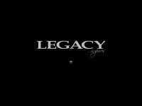 Legacyinspires.com