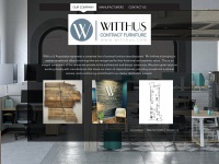 witthus.com Thumbnail