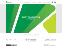 Hartks.com