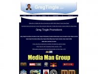 Gregtingle.com
